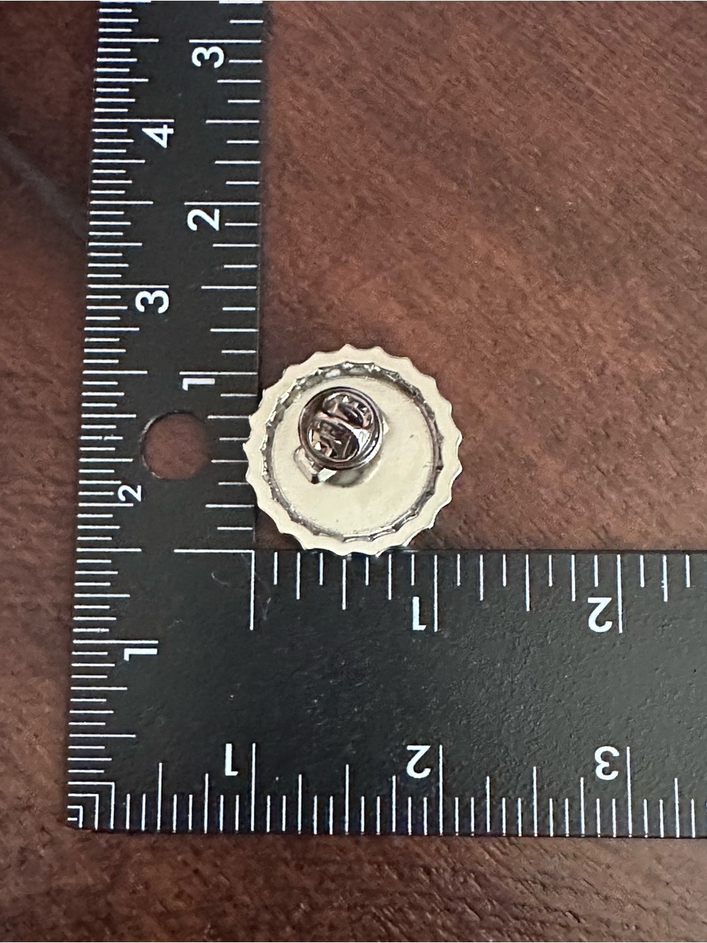 Pin - Picture 3 of 3